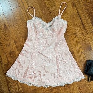 Vintage Victoria Secret bundle